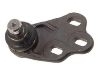 球头 Ball joint:893 407 365 E