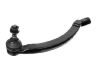 наконечник    Tie Rod End:272 417