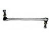 Apoyo pendular Stabilizer Link:1 106 269