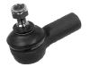 наконечник    Tie Rod End:5 021 415