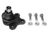 球头 Ball Joint:93 BB 3395 AC