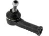 наконечник    Tie Rod End:1 035 691