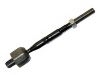 拉杆 Axial rod:32 21 1 096 300