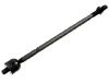 拉杆 Axial rod:45503-29245