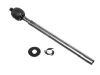 拉杆 Axial Rod:7701 462 170