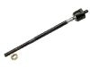 拉杆 Axial rod:7701 471 844
