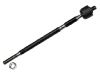 拉杆 Axial rod:6 197 238