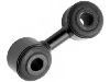 Apoyo pendular Stabilizer Link:4D0 505 547 C