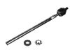 拉杆 Axial rod:96 136 394