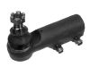 наконечник    Tie Rod End:000 330 40 35