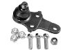 球头 Ball Joint:94 FB 3395C 2A