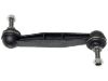 Apoyo pendular Stabilizer Link:5178.38