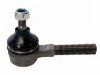 наконечник    Tie Rod End:131 415 811