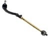 横拉杆总成 Tie rod assembly:7701 467 501