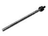 拉杆 Axial rod:3812.E0