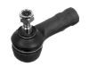 наконечник    Tie Rod End:5 027 452