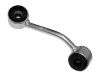 Apoyo pendular Stabilizer Link:901 320 03 89