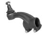 наконечник    Tie Rod End:1131 742