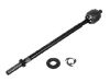 拉杆 Axial rod:77 01 469 517