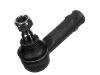 наконечник    Tie Rod End:6 172 648