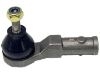 наконечник    Tie Rod End:7701 047 415