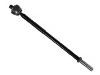 拉杆 Axial Rod:6 156 463