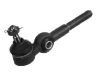 наконечник    Tie Rod End:113 415 813 D
