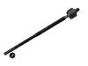 拉杆 Axial Rod:4 048 739