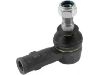 наконечник    Tie Rod End:5 021 448