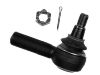 наконечник    Tie Rod End:1505 759