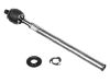 拉杆 Axial rod:7701 465 915