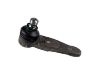Ball joint:307 407 366 2