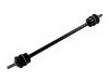 Apoyo pendular Stabilizer Link:5087.30