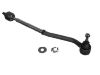横拉杆总成 Tie rod assembly:3812.72