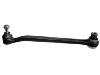 横拉杆总成 Tie rod assembly:8D0 501 530