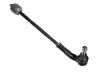 横拉杆总成 Tie rod assembly:8Z0 423 803 C