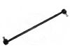 Barra de dirección Tie rod assembly:211 415 802 F