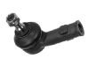 наконечник    Tie Rod End:5 024 333
