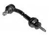 Apoyo pendular Stabilizer Link:95 494 820