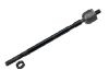 拉杆 Axial rod:7701 470 764