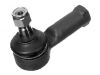 наконечник    Tie Rod End:JLM 009726