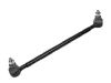 Barra de dirección Tie rod assembly:281 415 802