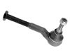 наконечник    Tie Rod End:60 00 022 703