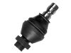 Ball joint:311 405 361 B