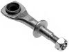 Apoyo pendular Stabilizer Link:7 014 210