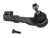 Spurstangenkopf Tie Rod End:60 00 022 731