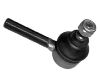 Spurstangenkopf Tie Rod End:679 291