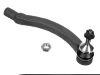 наконечник    Tie Rod End:274 176