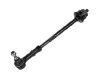 Barra de dirección Tie Rod Assembly:701 419 803 E