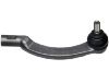 наконечник    Tie Rod End:271 599